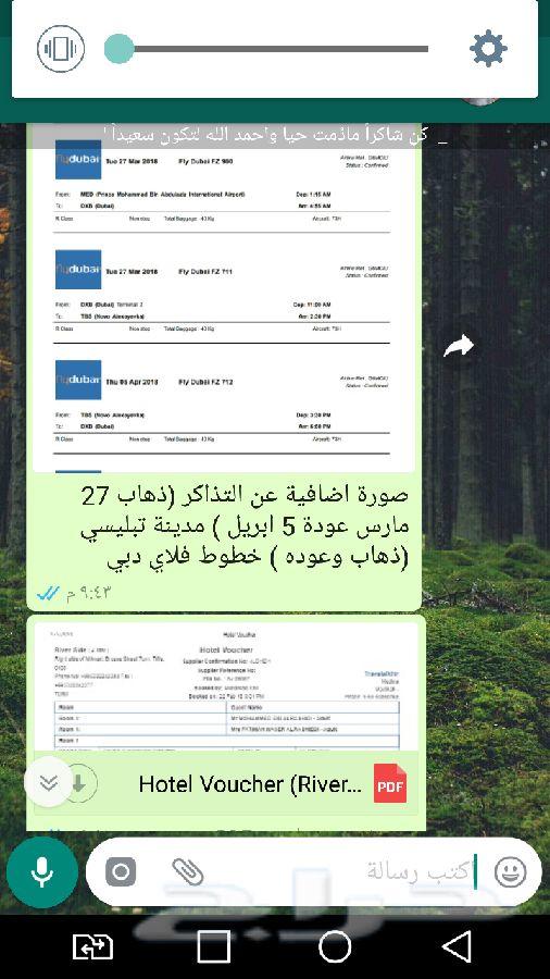 عروض سياحية الطيران من المدينة المقاعد محدودة