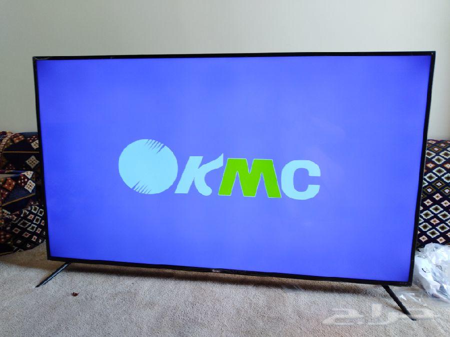 أقوى عروض الموسم الشاشات أسمارت 4k ومنحنية