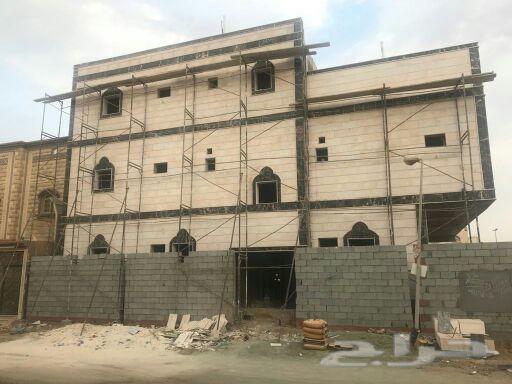 مكتب هندسي معتمد لدي امانه جده خصم 30 بالمئه
