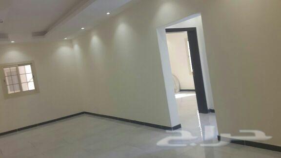 شقق وملاحق فاخره للتمليك وبااقل الاسعار