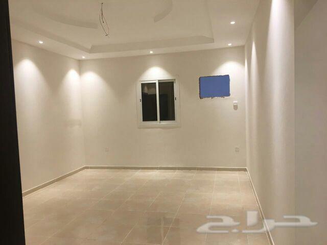 شقق وملاحق فاخره للتمليك وبااقل الاسعار