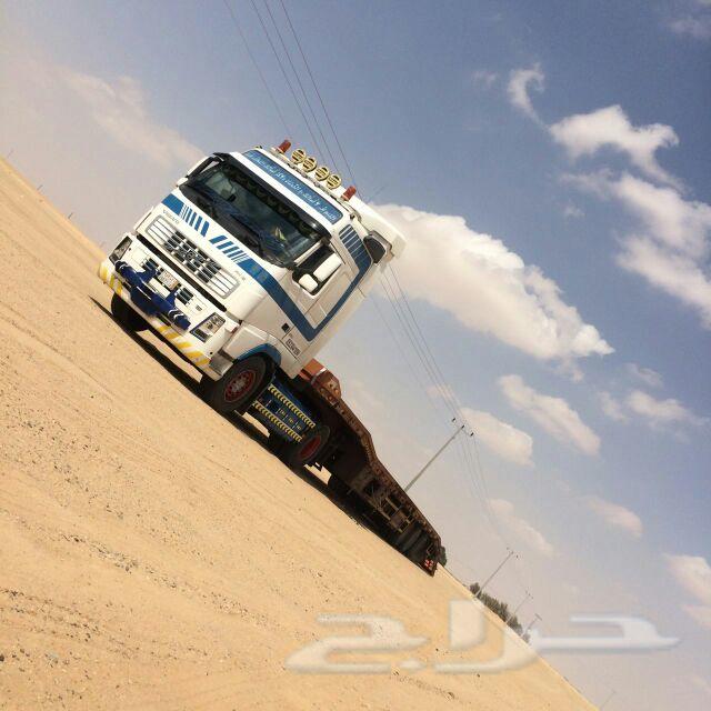لوبد\n