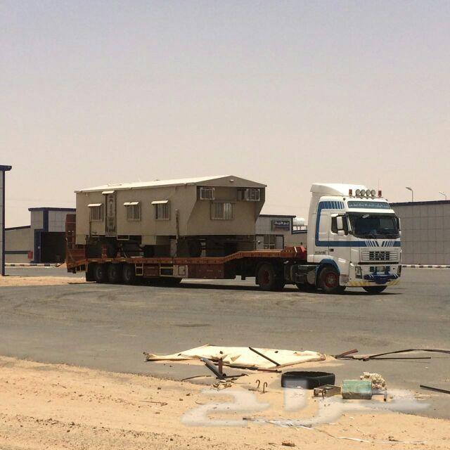 لوبد\n