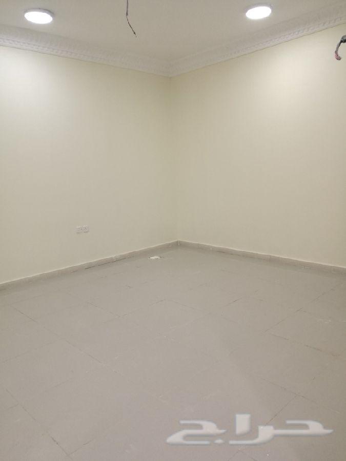 بالعزيزية للعزاب (غرفة مطبخ حمام)