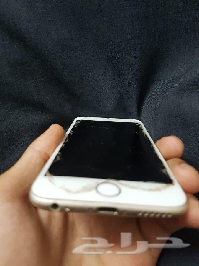 ايفون 6