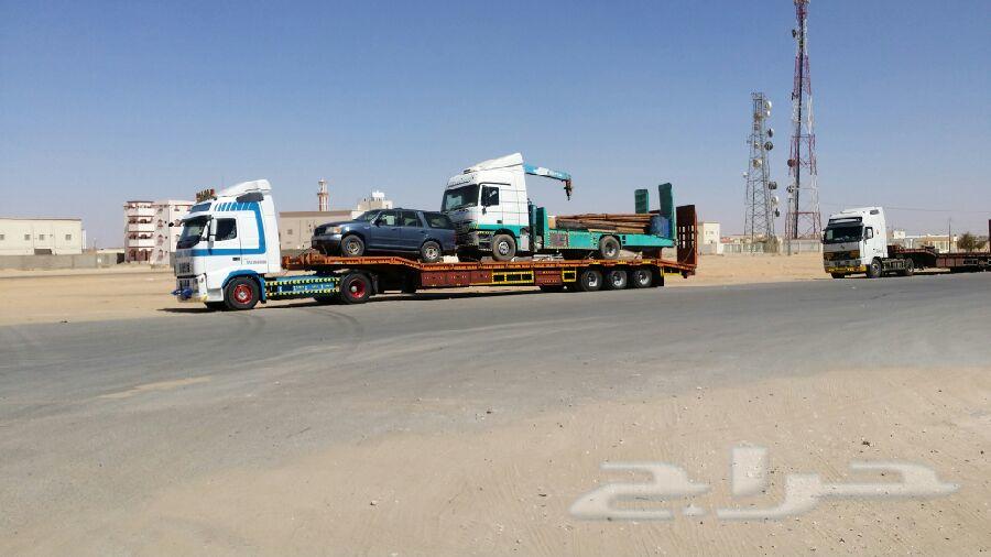 لوبد\n