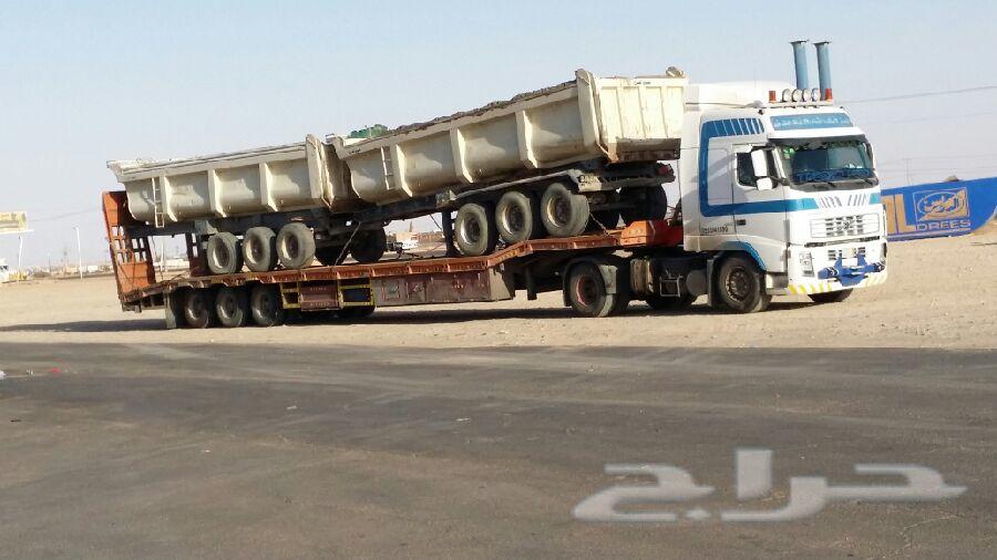 لوبد\n