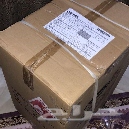 طاولات بوفيه المنزلية وشحن مجاني