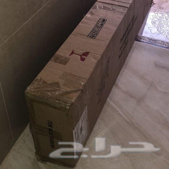 طاولات بوفيه المنزلية وشحن مجاني