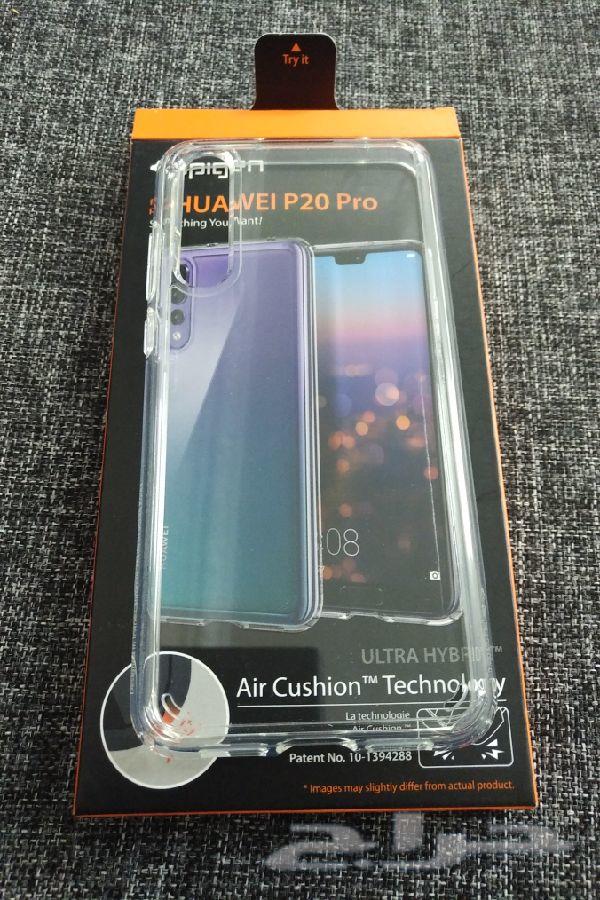 سماعات بلوتوث هواوي واكسسوارات P20 pro