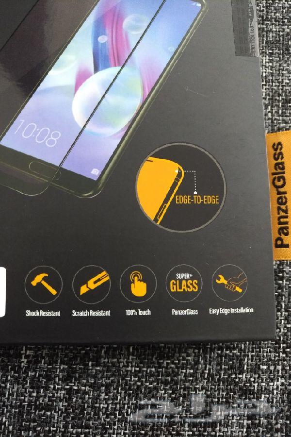 سماعات بلوتوث هواوي واكسسوارات P20 pro