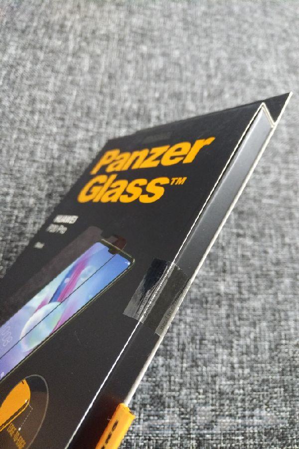 سماعات بلوتوث هواوي واكسسوارات P20 pro