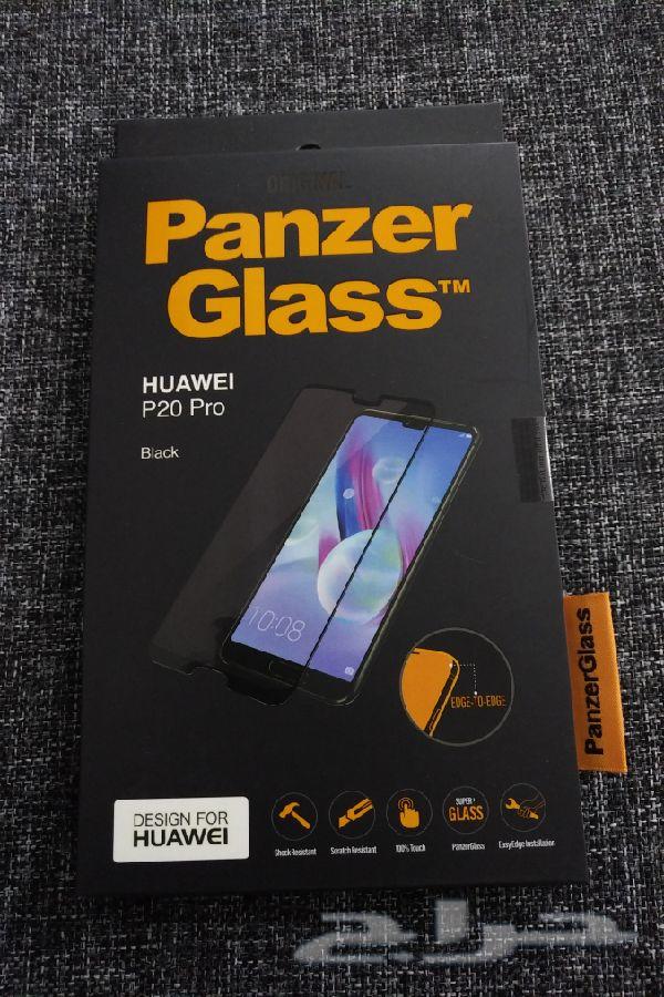سماعات بلوتوث هواوي واكسسوارات P20 pro