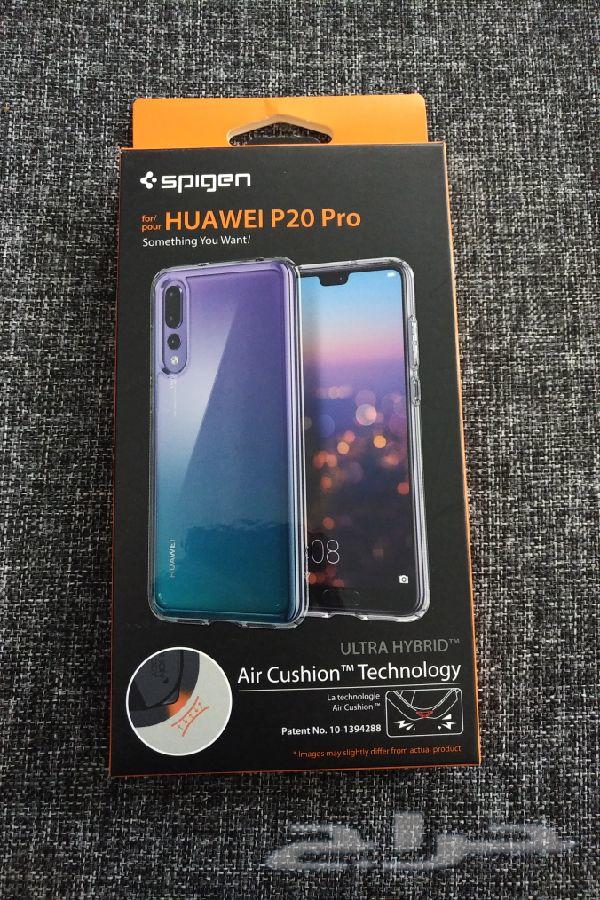 سماعات بلوتوث هواوي واكسسوارات P20 pro