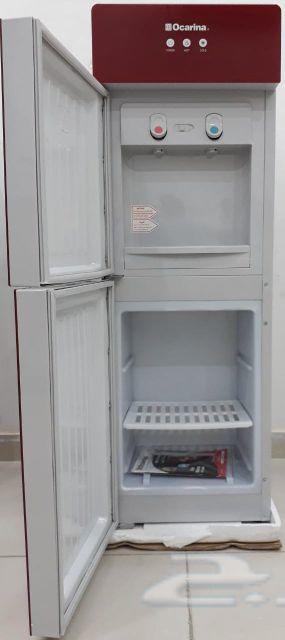 مبرد