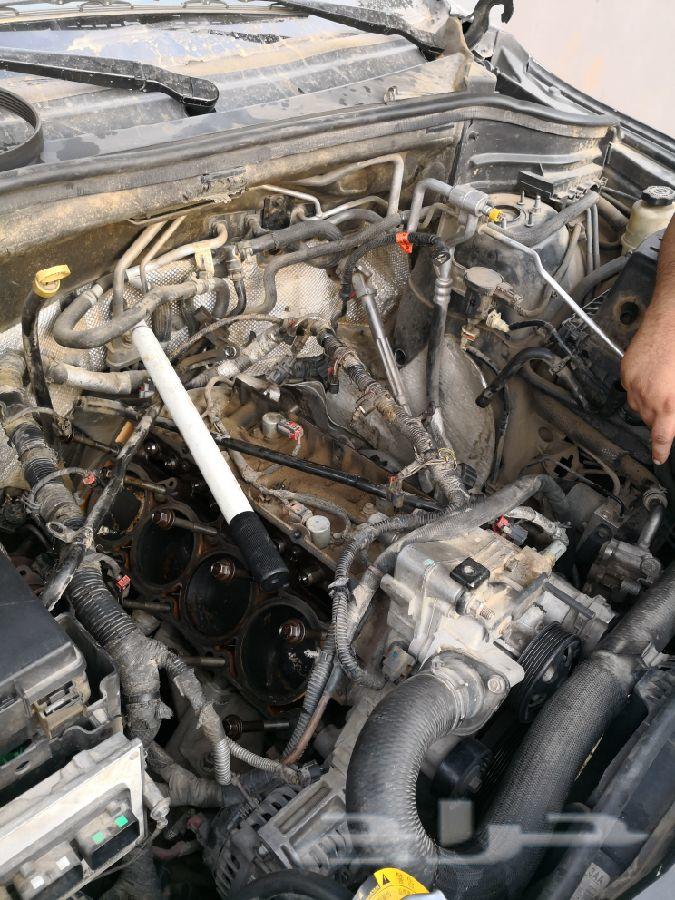 خدمات صيانه (افحص وصلحcheck amp fix) بمكه