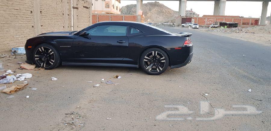 خدمات صيانه (افحص وصلحcheck amp fix) بمكه