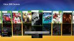 تنزيل العاب اكس بوكس 360 Xbox 360