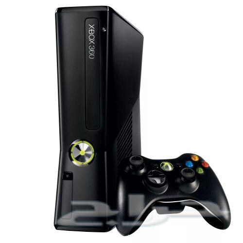 تنزيل العاب اكس بوكس 360 Xbox 360