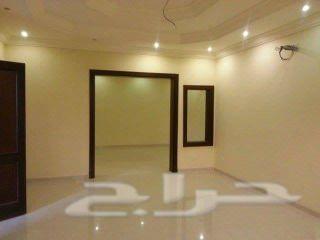 اعمال الترميم. دهان و ديكورات جبس