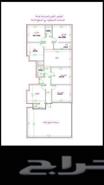 شقق تمليك للبيع بأقل الأسعار