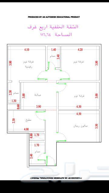 شقق تمليك للبيع بأقل الأسعار