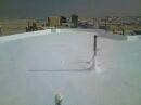 شركة عزل الاسطح الشنكو_صبه_مبلطه عزل الخزنات