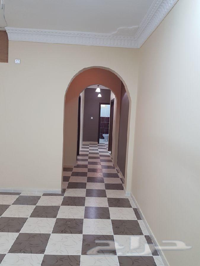 عماره سكنيه 5 شقق مساحتها 625متر بالملك فهد