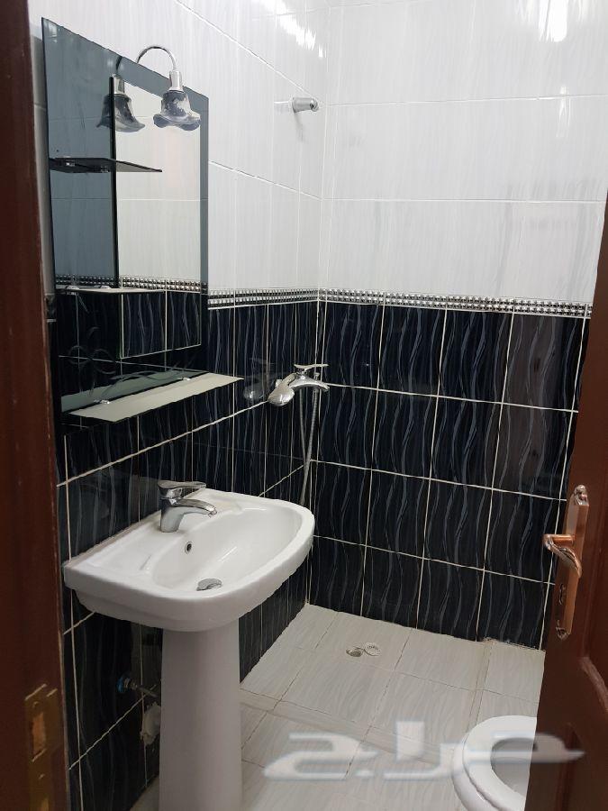 عماره سكنيه 5 شقق مساحتها 625متر بالملك فهد