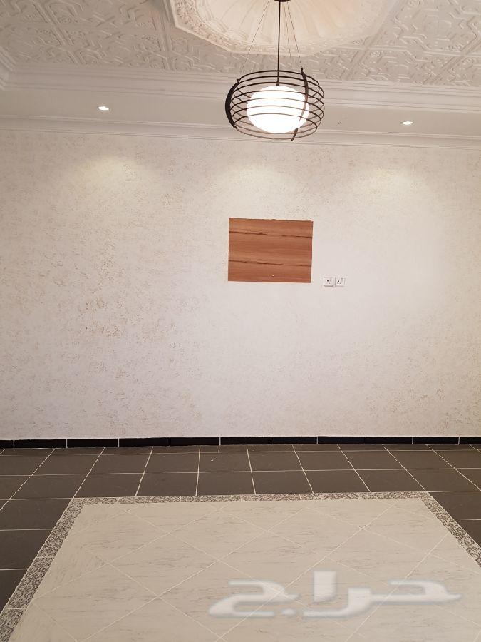 عماره سكنيه 5 شقق مساحتها 625متر بالملك فهد