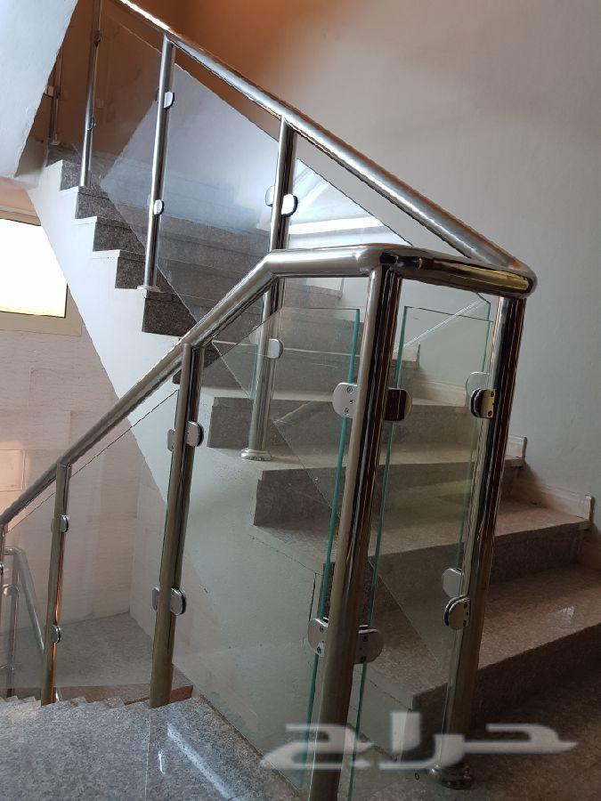 عماره سكنيه 5 شقق مساحتها 625متر بالملك فهد