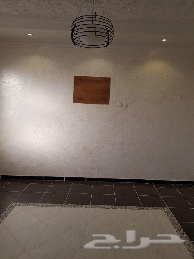 عماره سكنيه 5 شقق مساحتها 625متر بالملك فهد