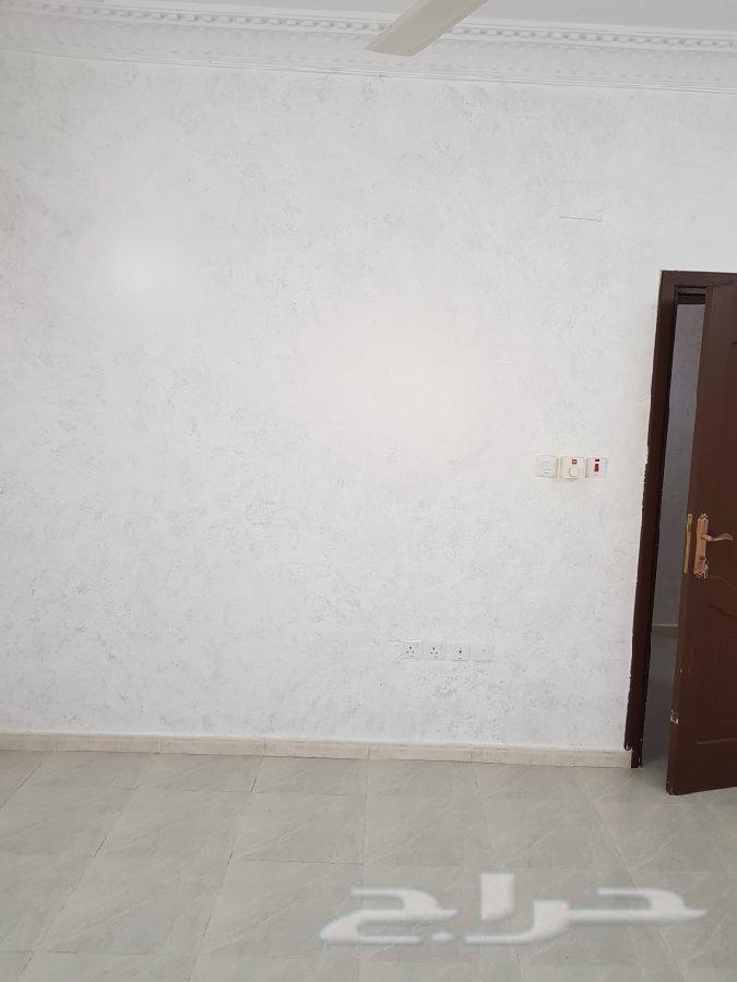 عماره سكنيه 5 شقق مساحتها 625متر بالملك فهد