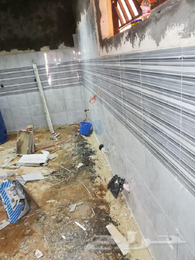 مبلط بالرياض 0550012182 مبلط ممتاز بالرياض