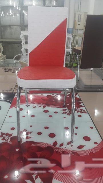 طاوله
