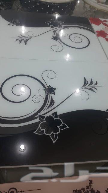 طاوله