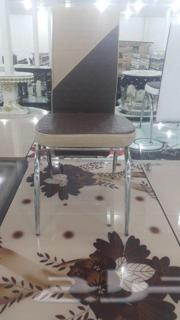 طاوله