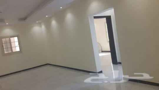 للبيع شقق وملاحق بأسعار ودفعات بسعرالكاش