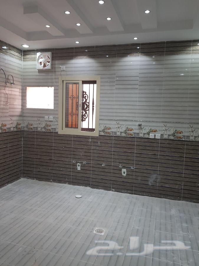 للبيع عماره فاخره تشطيب راقي بمخطط المحيسن