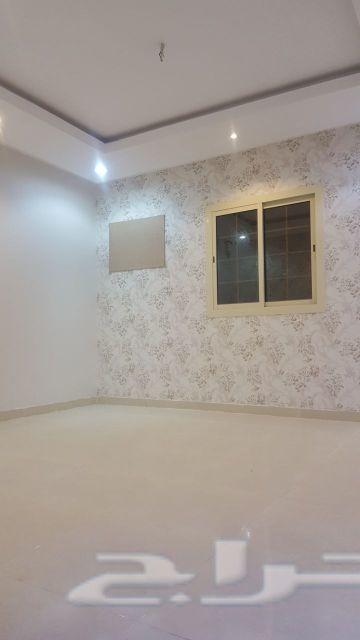 شفق فاخره وبسعار مغريه سارع وحجز شقتك