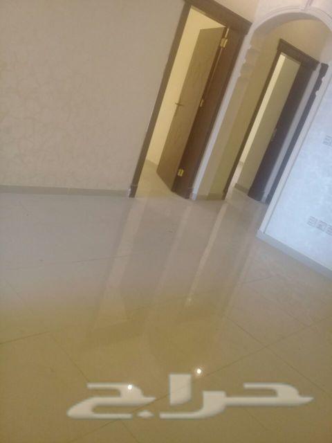 شفق فاخره وبسعار مغريه سارع وحجز شقتك