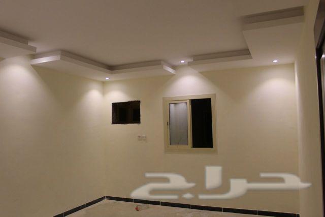شفق فاخره وبسعار مغريه سارع وحجز شقتك