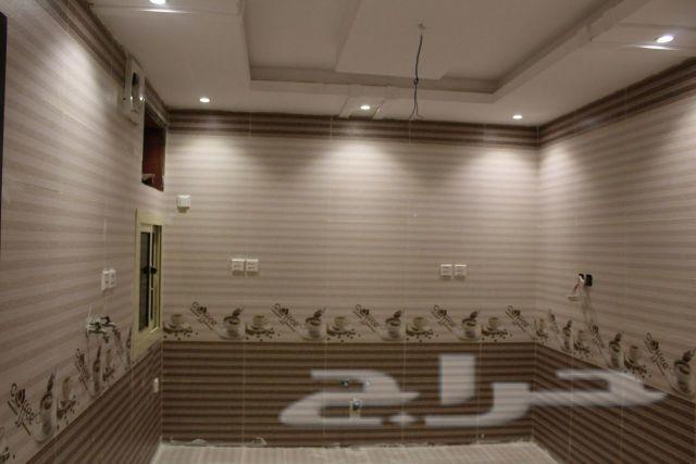 شفق فاخره وبسعار مغريه سارع وحجز شقتك