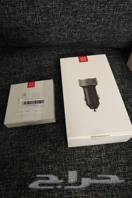 انظف ون بلس 6 رام 8 ذاكره 128 للبيع oneplus