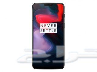 oneplus6 ون بلس سكس