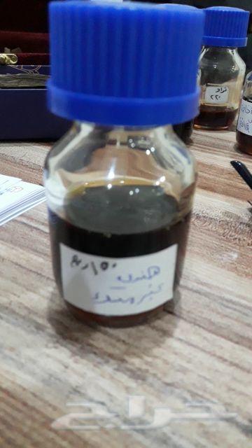 هندي تراث مروكي تاليندي طبيعي