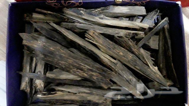 هندي تراث مروكي تاليندي طبيعي