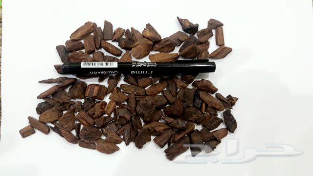 هندي تراث مروكي تاليندي طبيعي