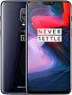 oneplus6 ون بلس سكس
