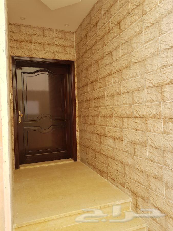 للبيع دور بمخطط المحيسن تشطيب راقي